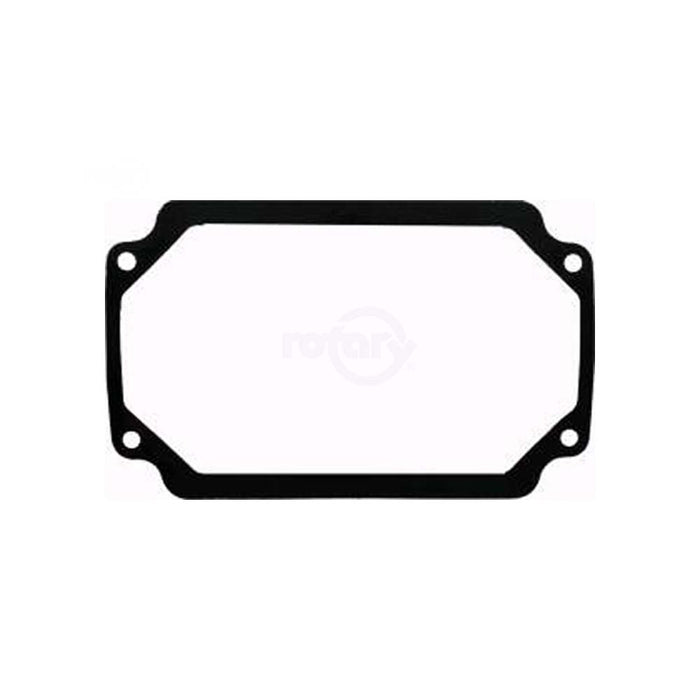 Rotary 3534 Base Gasket For Kohler