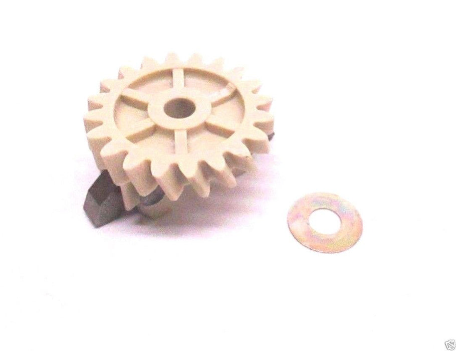 Genuine Tecumseh 35378 Governor Gear OEM