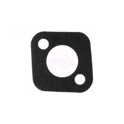 Rotary 3537 Tank Mounting Gasket For B&S