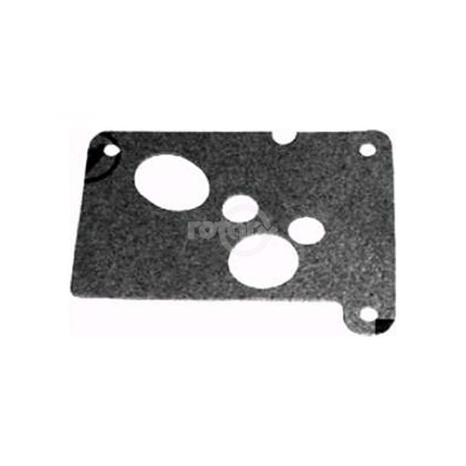 Rotary 3538 Tank Mounting Gasket For B&S