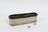 Genuine Tecumseh 35403 Air Filter OEM