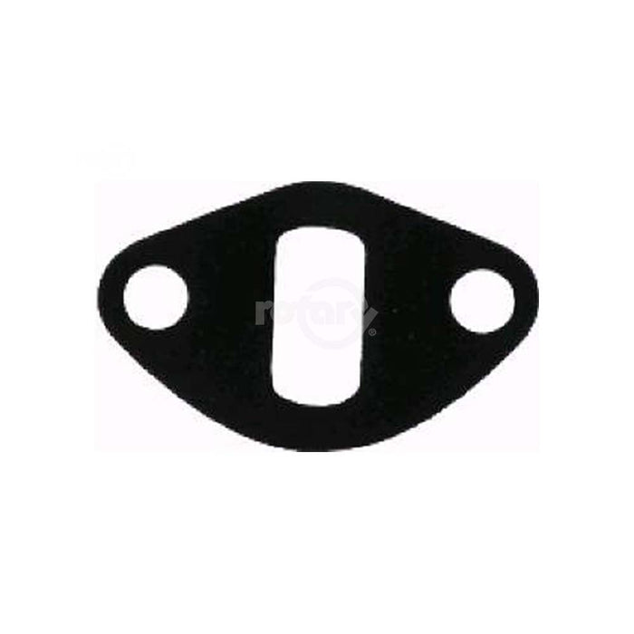 Rotary 3542 Fuel Pump Gasket For Kohler