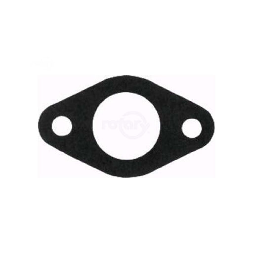 Rotary 3546 Carburetor Mounting Gasket For B&S