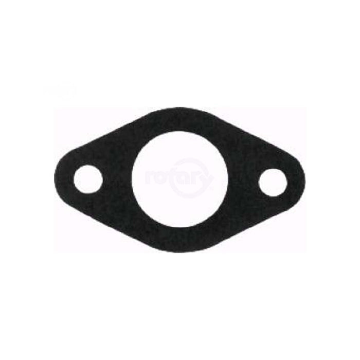 Rotary 3546 Carburetor Mounting Gasket For B&S