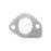 Rotary 3547 Carburetor Mounting Gasket For B&S