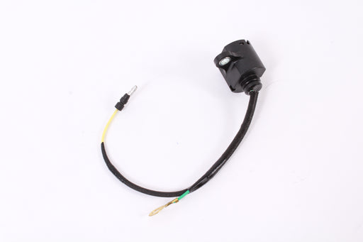 Genuine Honda 35480-Z0D-D02 Oil Level Switch Fits EU2000i EB2000i