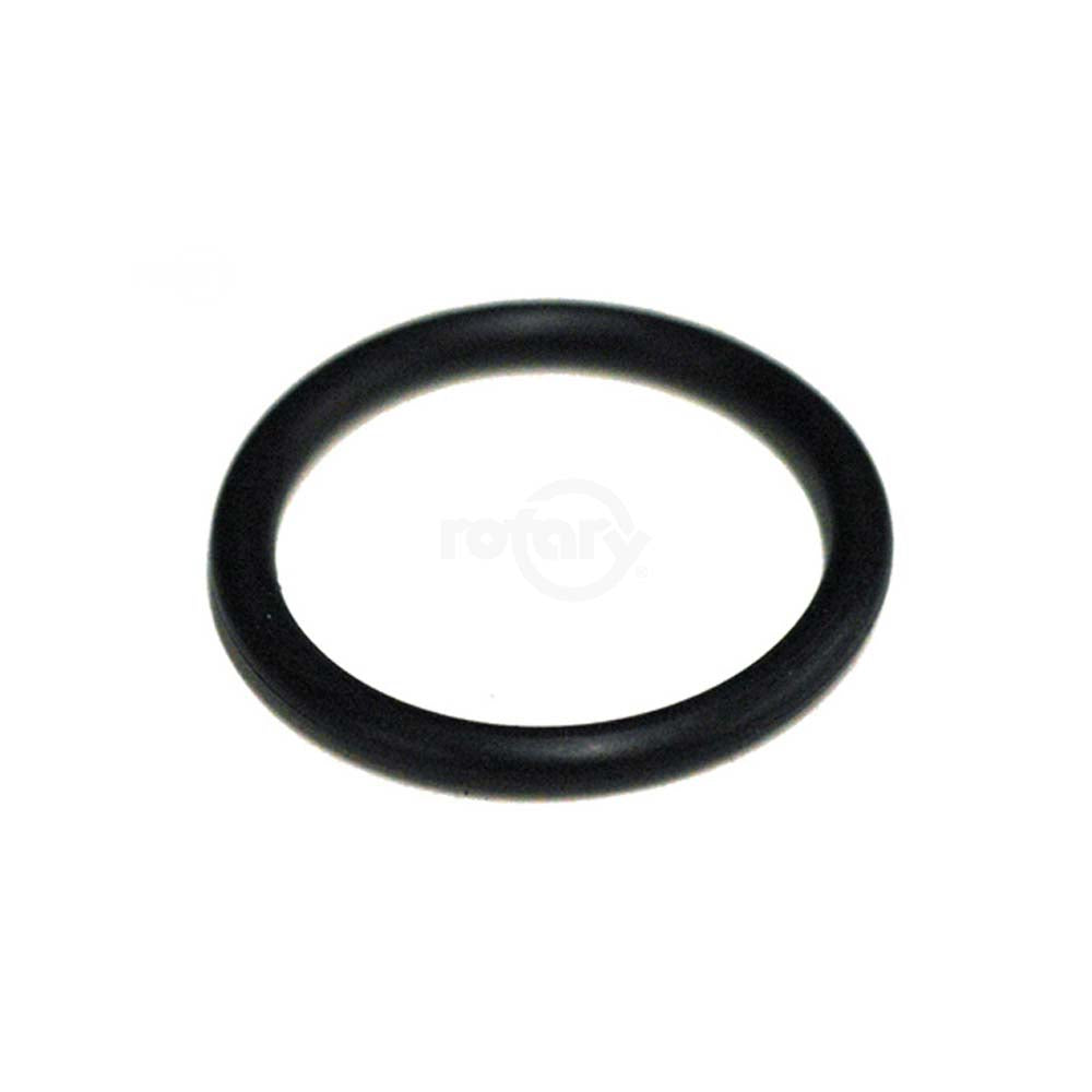 Rotary 3548 O-Ring Seal For B&S