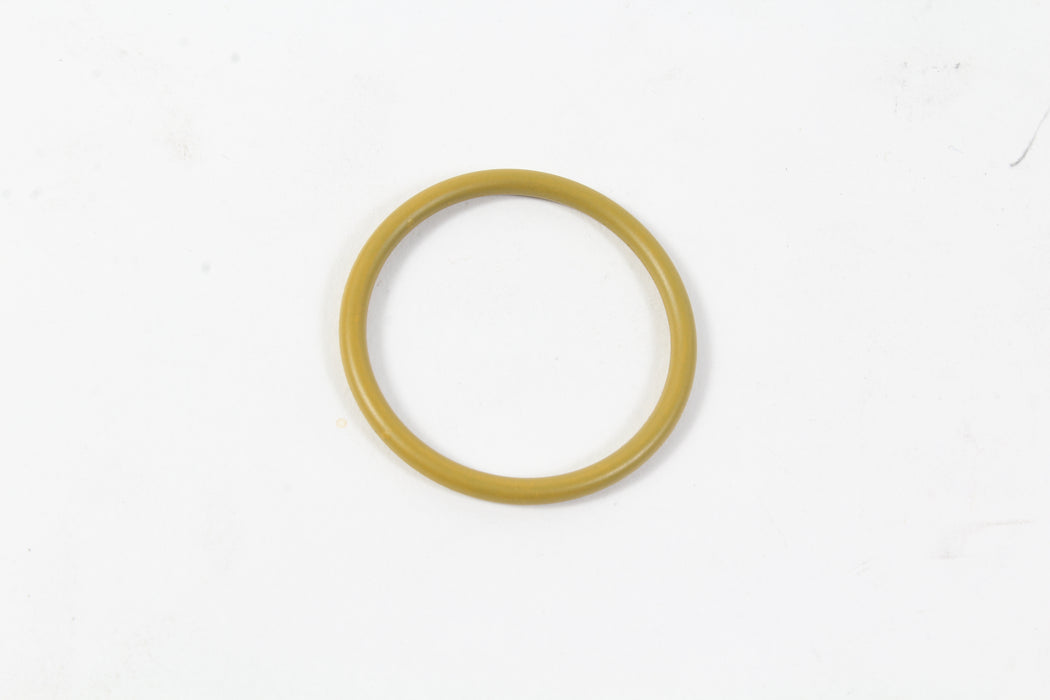 Genuine Tecumseh 35499 O-Ring Gasket OEM