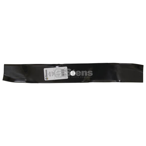 Stens 355-022 Mulching Blade Exmark 103-6582-S