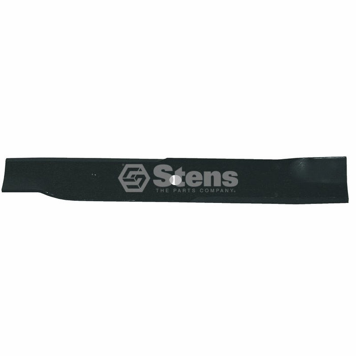 Stens 355-061 Hi-Lift Blade for Bobcat 112111-02 12111-02 32022A 32022HD