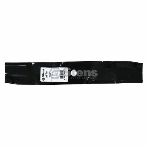 Stens 355-089 Mower Blade for Ariens Gravely 00272900 01600000