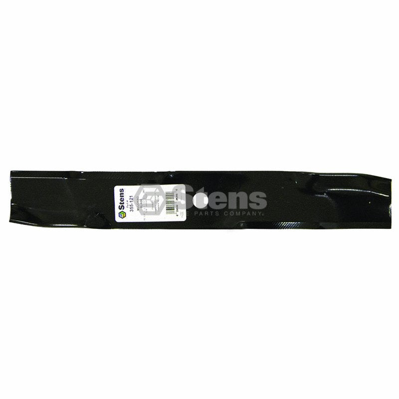 Stens 355-121 Mulching Blade for Exmark 103-6581-S 103-6583-S 103-6581-S