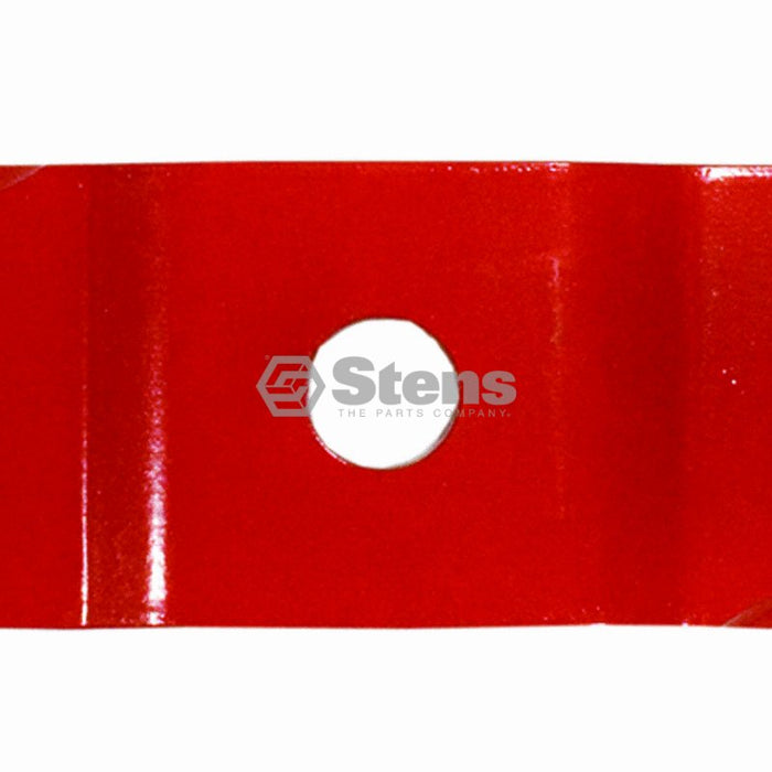 Stens 355-177 Hi-Lift Blade for Exmark 116-5499-S 109-9393-S 109-6463-S