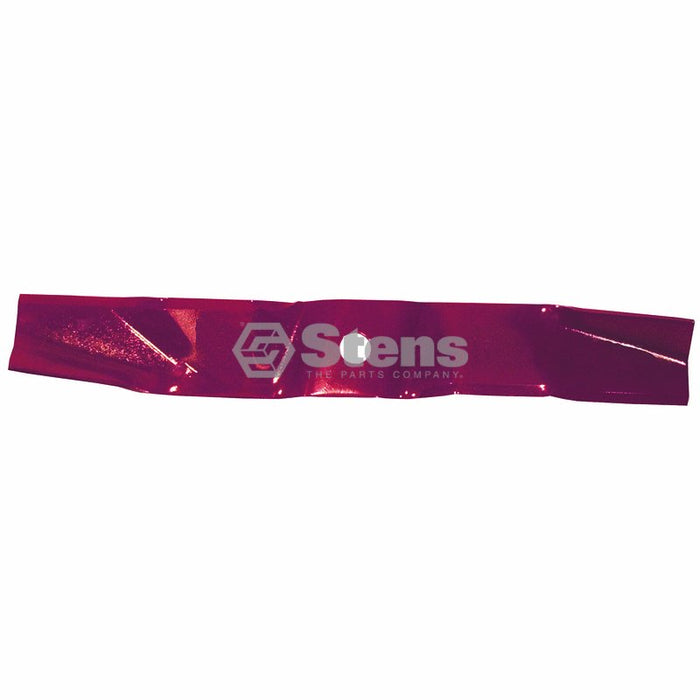 Stens 355-185 Mulching Blade for Exmark 103-8107 103-8107-S 109-5396-S