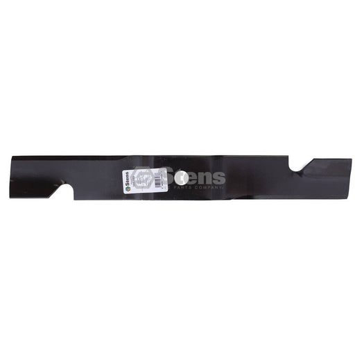 Stens 355-189 Hi-Lift Blade Exmark 109-6464-S