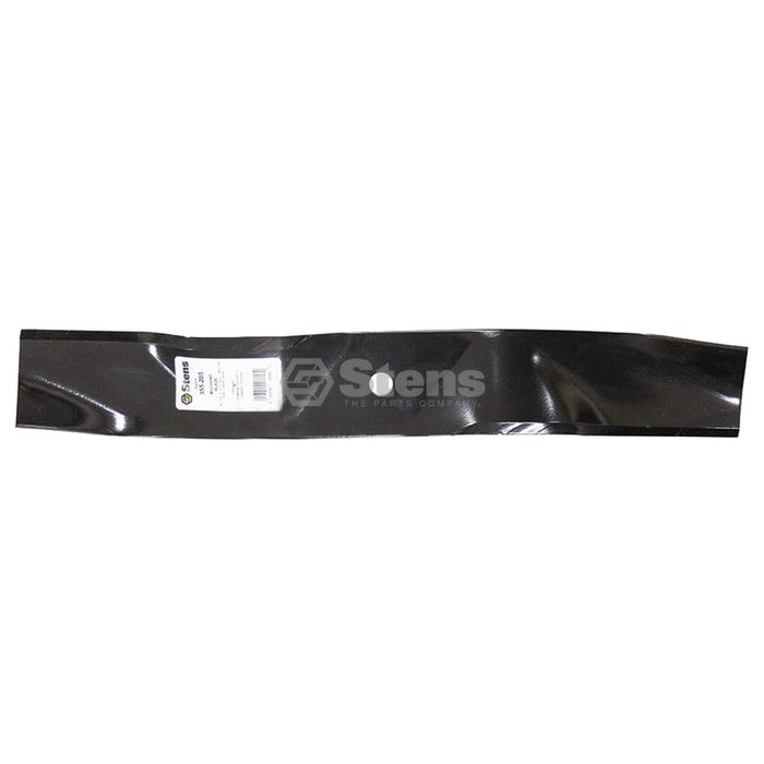 Stens 355-205 Mulching Blade Exmark 103-0301-S