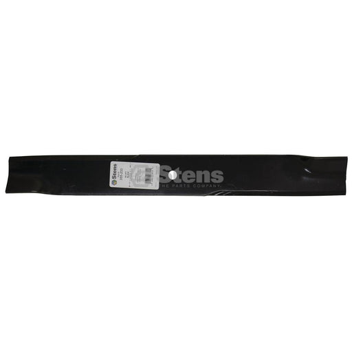 Stens 355-233 Hi-Lift Blade Exmark 103-3233-S