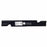 Stens 355-291 Notched Hi-Lift Blade for Toro 109-6873