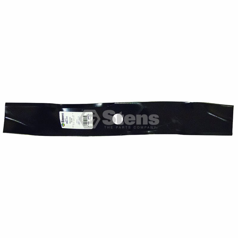 Stens 355-295 Mulching Blade for Exmark 103-6393-S 103-6403-S 116-5174-S