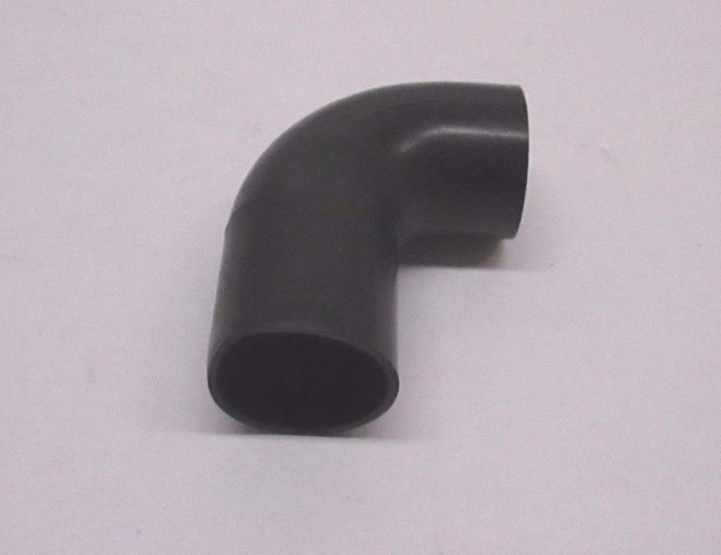 Genuine Tecumseh 35504 Air Cleaner Elbow Tube OEM