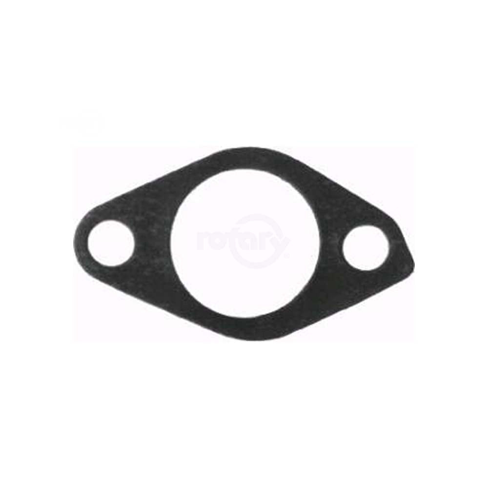 Rotary 3550 Intake Gasket For Tecumseh