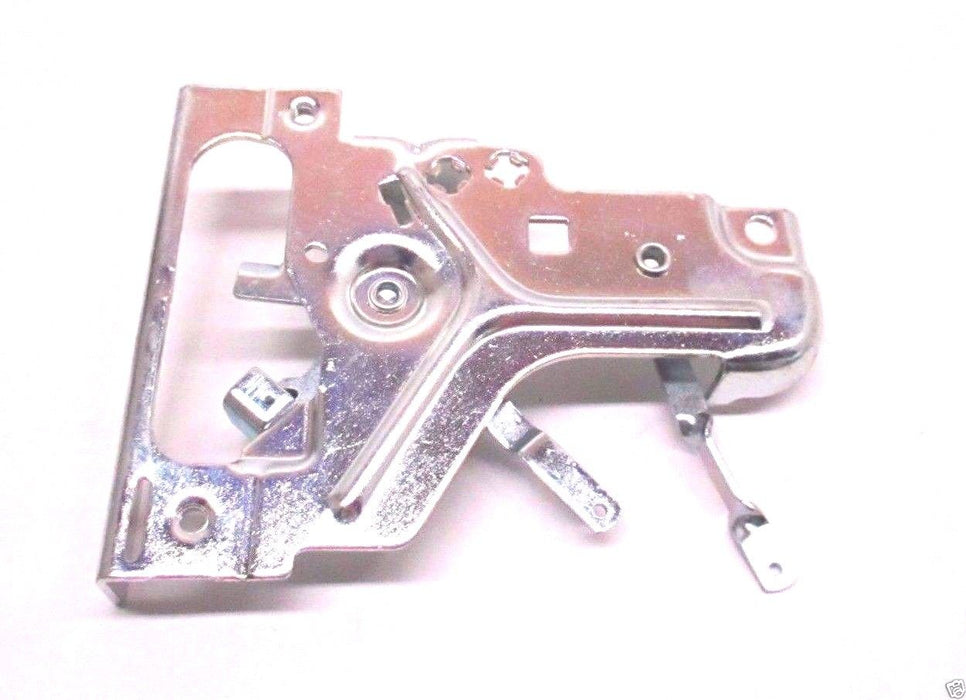 Genuine Tecumseh 35524 Control Bracket Assembly OEM