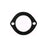 Rotary 3552 Carburetor Gasket For Tecumseh