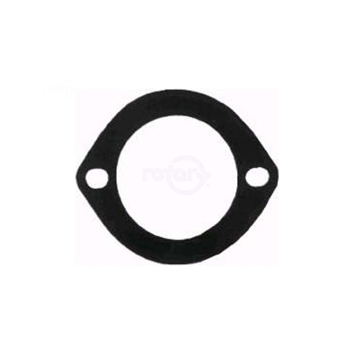 Rotary 3552 Carburetor Gasket For Tecumseh