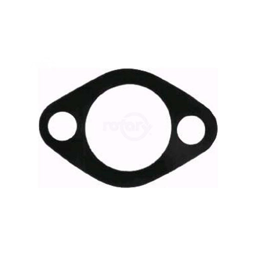 Rotary 3553 Exhaust Gasket For Tecumseh