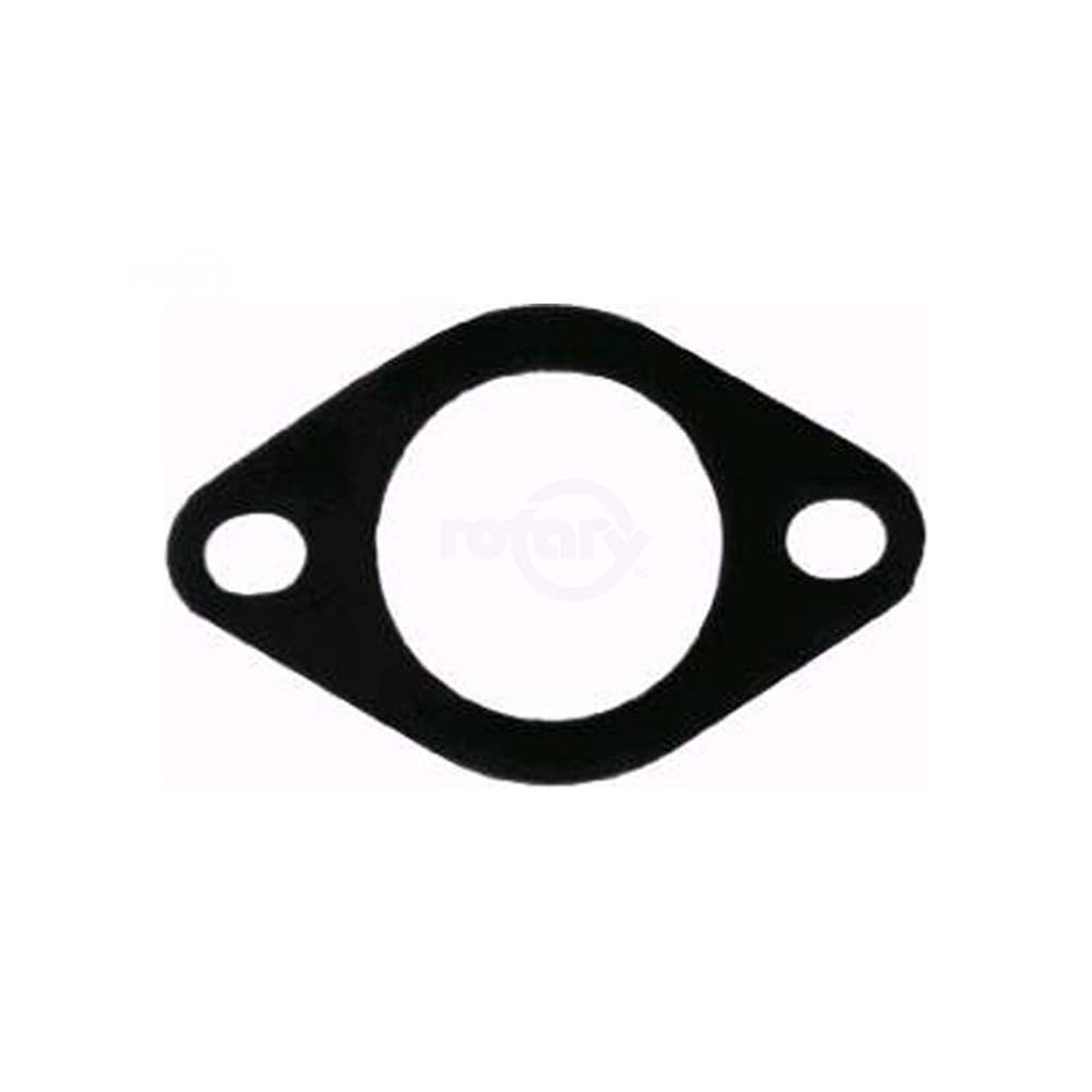 Rotary 3554 Carburetor Mounting Gasket For Tecumseh