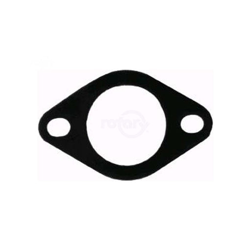 Rotary 3554 Carburetor Mounting Gasket For Tecumseh