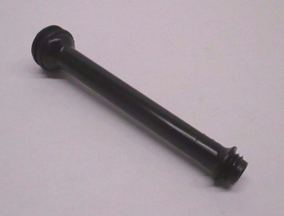 Genuine Tecumseh 35554 Oil Filler Tube OEM