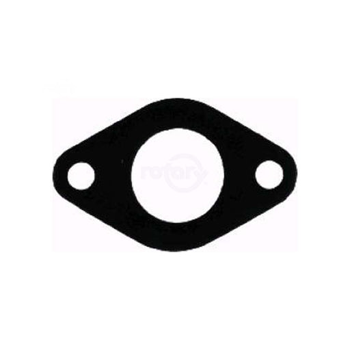 Rotary 3556 Carburetor Gasket For Kohler