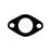 Rotary 3557 Carburetor Gasket For Kohler