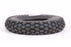 Martin Wheel 356-4ST-I 410/350-6 Stud Tread 4 Ply Pneumatic Tire K352
