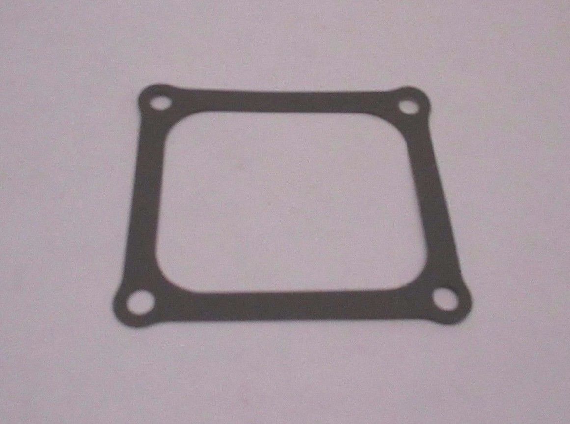 Genuine Tecumseh 35626 Valve Cover Gasket OEM