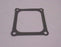 Genuine Tecumseh 35626 Valve Cover Gasket OEM