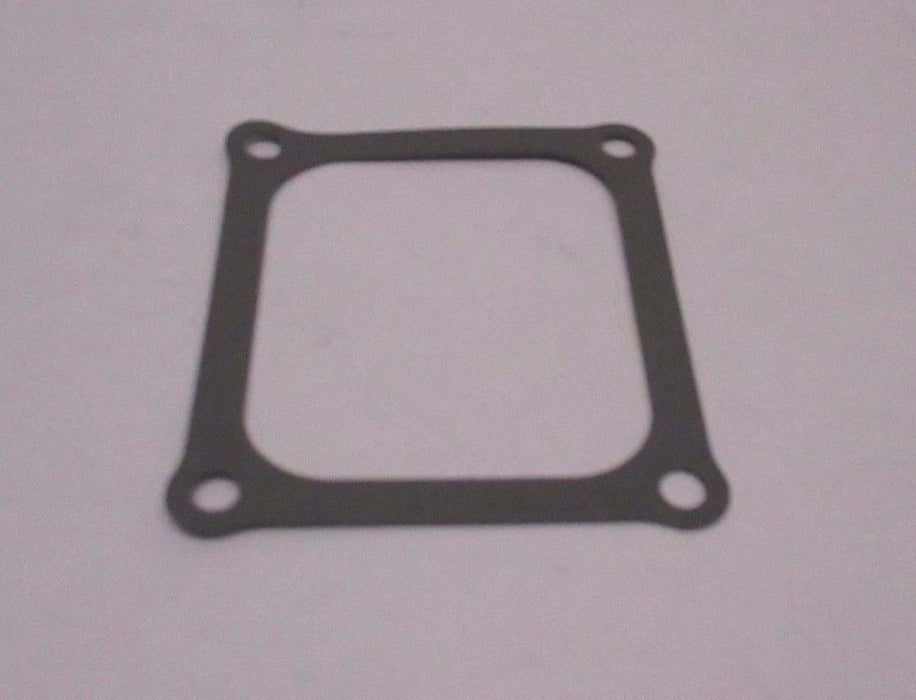 Genuine Tecumseh 35626 Valve Cover Gasket OEM