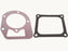 Genuine Tecumseh 35626 Valve Cover Gasket & 36719 Cylider Head Gasket OEM