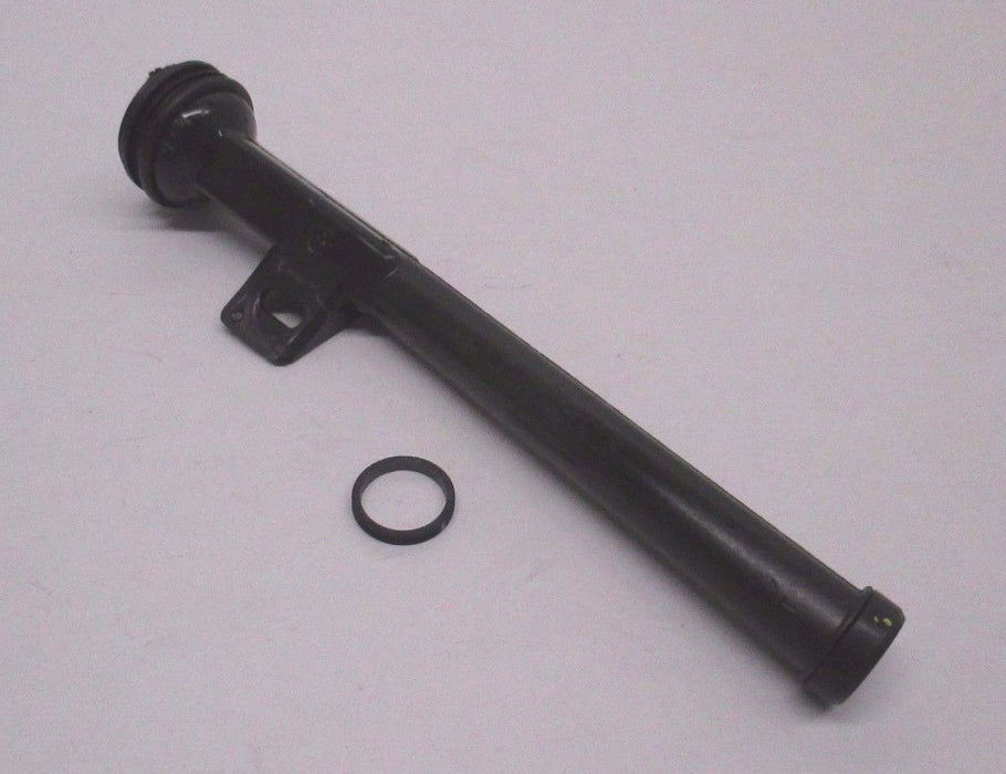 Genuine Tecumseh 35647A Oil Dipstick Filler Tube OEM