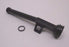 Genuine Tecumseh 35647A Oil Dipstick Filler Tube OEM