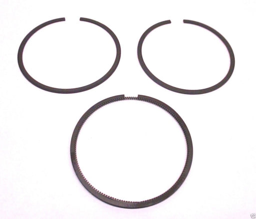Genuine Tecumseh 35779 STD Ring Set Standard Rings OEM