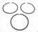 Genuine Tecumseh 35779 STD Ring Set Standard Rings OEM