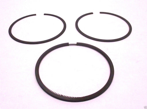 Genuine Tecumseh 35779 STD Ring Set Standard Rings OEM