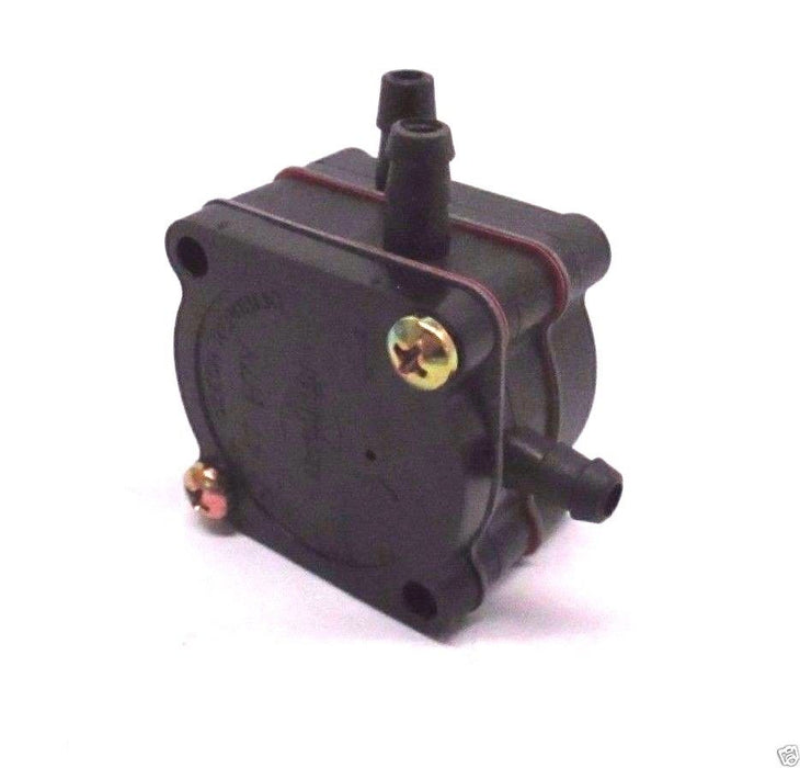 Genuine Tecumseh 35787A Fuel Pump Fits OHM120 OHV OV TVT VTX OEM