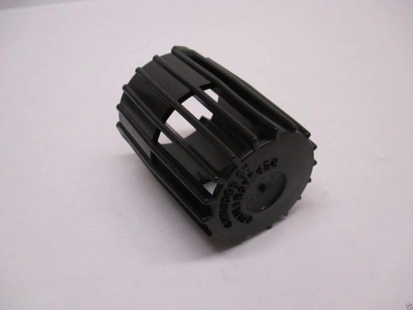 Genuine Tecumseh 35986 Air Cleaner Cover Fits Sears Craftsman OEM