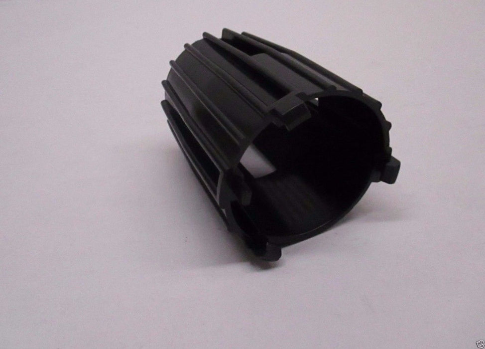 Genuine Tecumseh 35986 Air Cleaner Cover Fits Sears Craftsman OEM