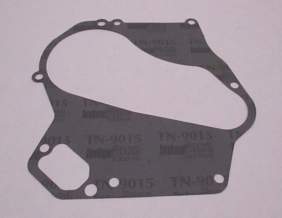 Genuine Tecumseh 36032A Mounting Flange Gasket OEM