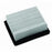 50 Pack Genuine Tecumseh 36046 Air Filter OEM