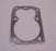 Genuine Tecumseh 36061 Cylinder Head Gasket Fits ULT VLV VLXL OEM